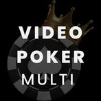 Video Poker - Multi Hand Poker