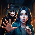 Escape Room Unrevealed Mystery