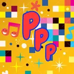 PowPowPow