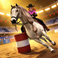 Pocket Horse: Racing Champions