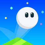 Super Bounce Adventure