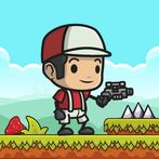 MBM Shooter