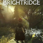 Nimian Legends: BrightRidge HD