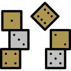 Random Lists ELITE