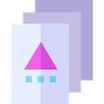 PixelCards: Görsel Hafızanı Ge