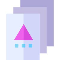 PixelCards: Görsel Hafızanı Ge