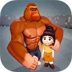 Strong Coco