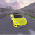 ELANTRI games