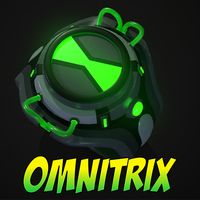 Ben: Super Omnitrix Aliens