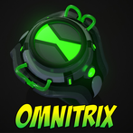 Ben: Super Omnitrix Aliens