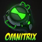 Ben: Super Omnitrix Aliens