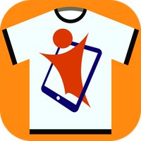 ARsecret 3D Футболки