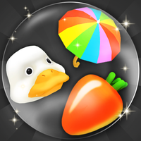 Zen Match 3D - Triple Match