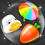 Zen Match 3D - Triple Match