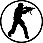 Cybersport online