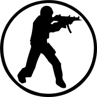 Cybersport online