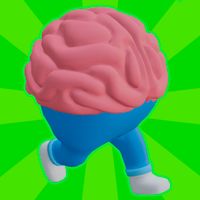 Quiz Game : Run & Answer