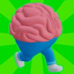 Quiz Game : Run & Answer