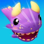 Dino Shot