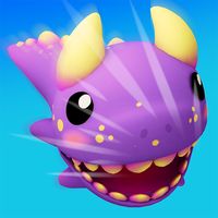 Dino Shot
