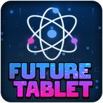 Future Tablet