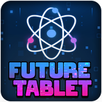 Future Tablet