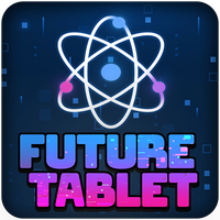 Future Tablet