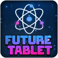 Future Tablet