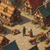 Bling Bling Games GmbH
