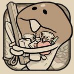 Mushroom Escape Game