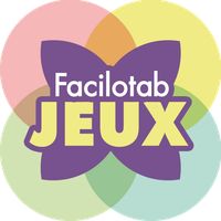 Jeux Facilotab pour seniors