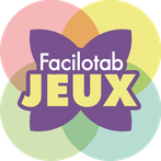 Jeux Facilotab pour seniors