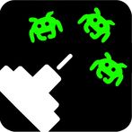 Invasores Espaciales (Space In