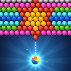 Bubble Hunter Origin : Arcade