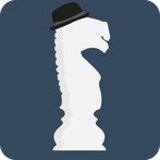 Indie Chess
