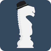 Indie Chess