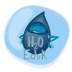 H2OeduK