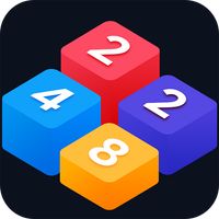2248 Number Game
