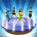 Dance Club