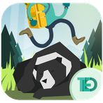 GAYO Mountain Adventure