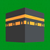 Coderflight