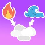 Element Stack