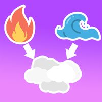 Element Stack