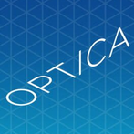Optica