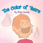 Color of Tears
