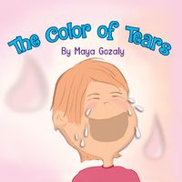 Color of Tears