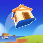 Home Throw