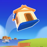 Home Throw