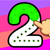 ElePant: Kids Learning Games for Toddlers & Baby