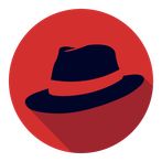 Мафия ведущий